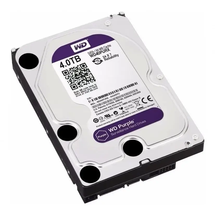 Montaje Disco Duro SATA III Gaming PC Leganés Montaje Disco Duro SATA III Gaming PC