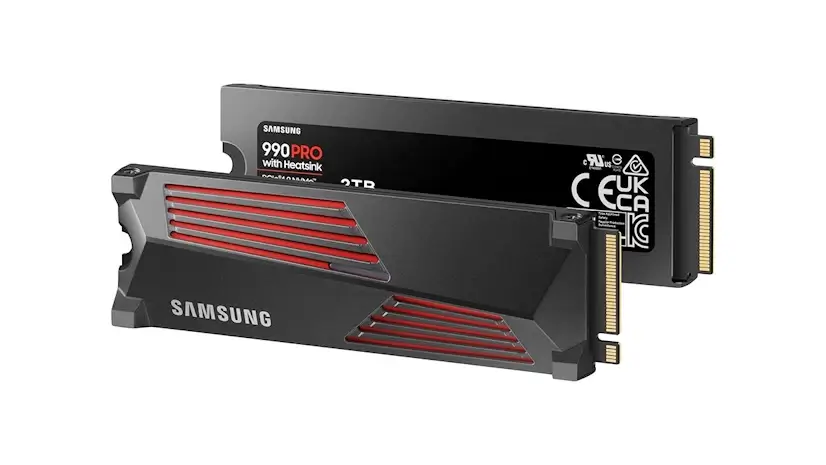 Montaje Disco Duro SSD NVMe PCIe Leganés Montaje Disco Duro SSD NVMe PCIe