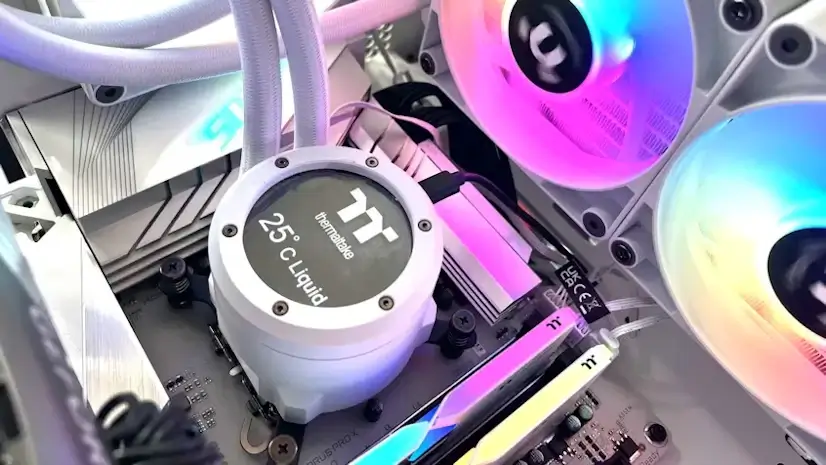 Reparar PC Leganés - Reparación Ordenadores a Domicilio Asistencia Informática a Domicilio