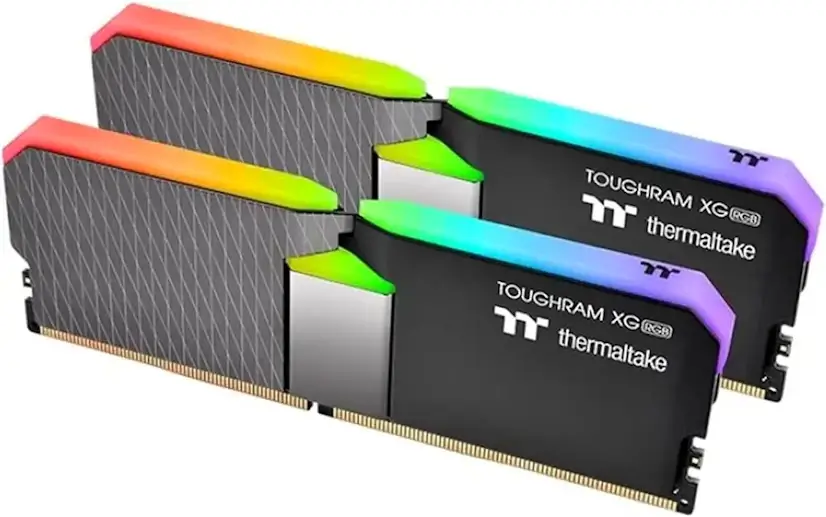 Montaje Memoria RAM Gaming PC Leganés Informático Leganés - Montaje Memoria RAM Gaming PC