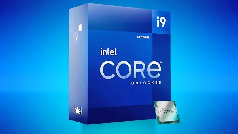 Montaje Procesadores Intel Gaming PC Leganés Informático Leganés - Montaje Procesadores Intel Gaming PC