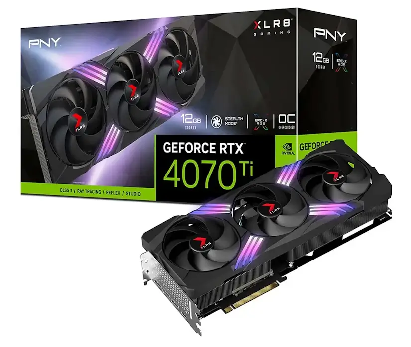Montaje Tarjeta Gráfica NVIDIA GEFORCE RTX Leganés Montaje Tarjeta Gráfica NVIDIA GEFORCE RTX