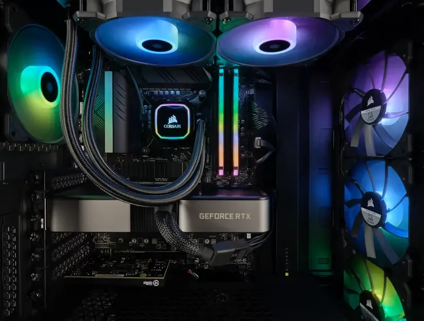 Reparar PC Leganés - Urgencias 24h a Domicilio Informático Leganés